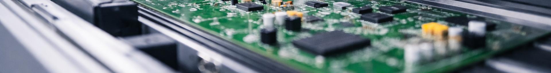 ব্যানার