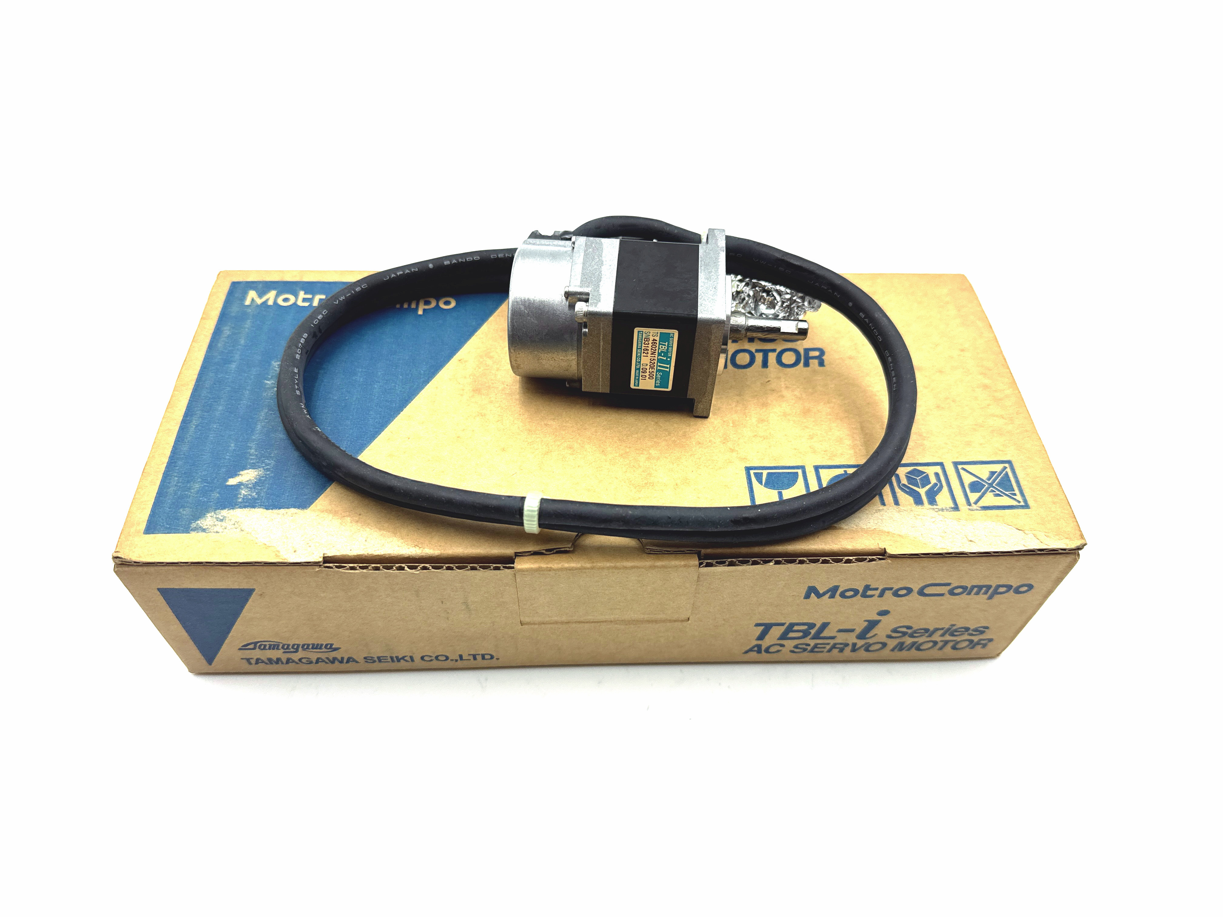 সর্বশেষ কোম্পানি ব্লগ সম্পর্কে উৎপাদন ত্রুটি কমাতে এসএমটি মেশিনের যন্ত্রাংশ কেন জরুরি?