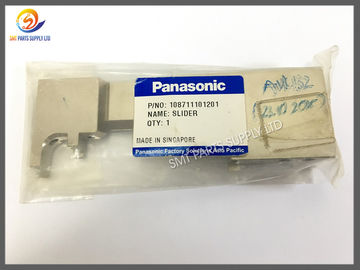 স্টক ইন AVK3 Panasonic এআই যন্ত্রাংশ, 108711101201 উচ্চ মানের প্যানাসনিক স্লাইডার অংশ