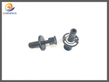 LG0-M770K-00 LG0-M770K-00X I-PULSE M1 M4 M019 M1 M4 মেশিনের জন্য SMT Nozzle মূল নতুন বা নতুন অনুলিপি করুন