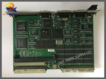 ফুজি 4800 VME48108-00F K2105A, মূল ব্যবহৃত ভিসন কার্ড CP6 CP642 CP643