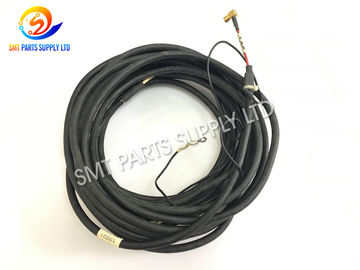 2010 জুকি লেজার কেবল E93207290A0 SMT খুচরা যন্ত্রাংশ মূল নতুন / অনুলিপি নতুন
