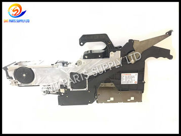 Yamaha SMT ZS 56mm ফিডার KLJ-MC700-000 KLJ-MC700-001 মূল নতুন বা বিক্রি ব্যবহৃত