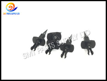 এসএমটি নোজেল এইচজি 33 সি হিটাচি জিএক্সএইচ -1 জিএক্সএইচ-3 নজেল মূল নতুন বা অনুলিপি নতুন