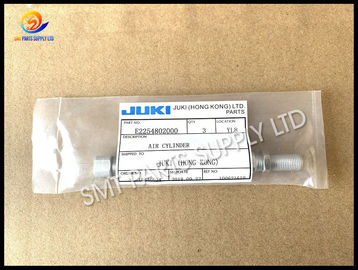 JUKI KE775 FX1R FX1 SMT খুচরা যন্ত্রাংশ সিলিন্ডার 40026025 E2254802000 CDJ2B10DB-E8916-45