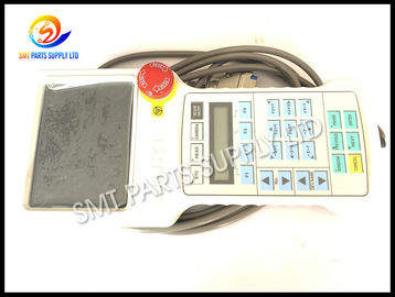 FUX-1-FX-1R HOD Smt এসেম্বলি L185E0210A0 ফুজি পিক এবং প্লেস মেশিনের জন্য