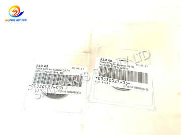 সিমেনস এফ 5 / এফ 5 এইচএম 490 এসএমটি অগ্রভাগ বিশেষ ভার্সেস 00330027-03 মিনি আকার