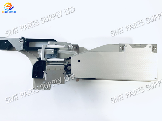 SMD পিক এবং প্লেস মেশিনের জন্য Nxt Xpf 56mm বৈদ্যুতিক FUJI ফিডার W56C