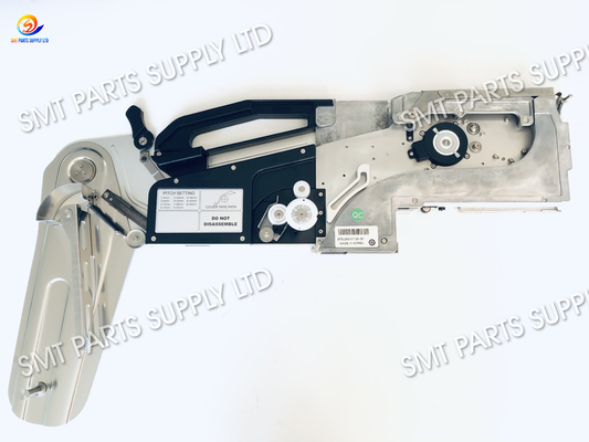 কেনা SMT Hanwha Samsung Sme 24mm ফিডার Sm471 Sm481 এর জন্য online manufacture