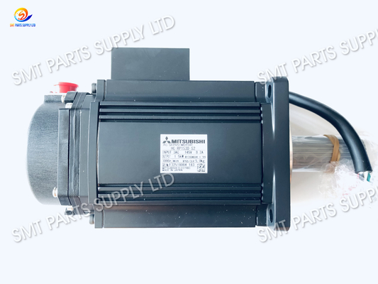 কেনা JUKI 2070Y / 2080Y মোটর 40053295 HC-RP153D-S2 40044537 SERVO MOTOR 1500W online manufacture
