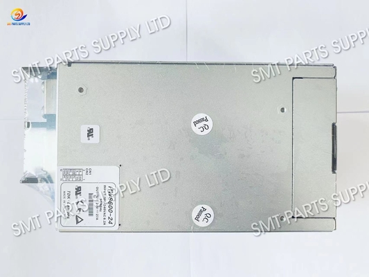 কেনা SMT Panasonic N510063724AA ​​পাওয়ার-সাপ্লাই HWS600-24 2S অরিজিনাল নতুন online manufacture