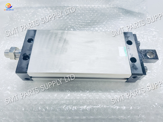 কেনা FUJI XP243 এয়ার সিলিন্ডার DNPK0330/S21975 CDK আসল নতুন ব্যবহৃত FCD-KL-50150 online manufacture