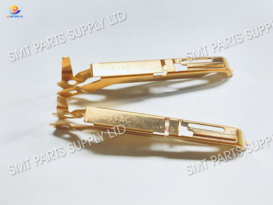 কেনা PANASONIC 8MM ফিডার টেপ গাইড N210103441AC SMT খুচরা যন্ত্রাংশ online manufacture