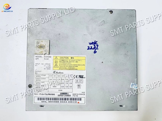 কেনা FUJI ESX300 NL03Z DENSEI-LAMBDA পাওয়ার সাপ্লাই XP143 XP243 XPF T4310F online manufacture
