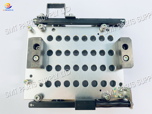কেনা Panasonic NPM 16 হেড নজল স্টেশন N610087794AA আসল নতুন/ব্যবহৃত online manufacture
