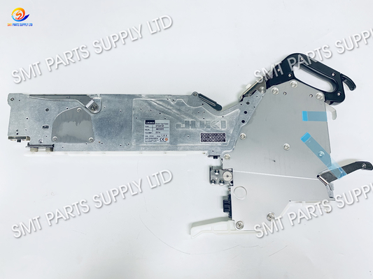 কেনা JUKI বৈদ্যুতিক টেপ ফিডার EF24FSR SMT 24MM 40157543 আসল নতুন / ব্যবহৃত online manufacture