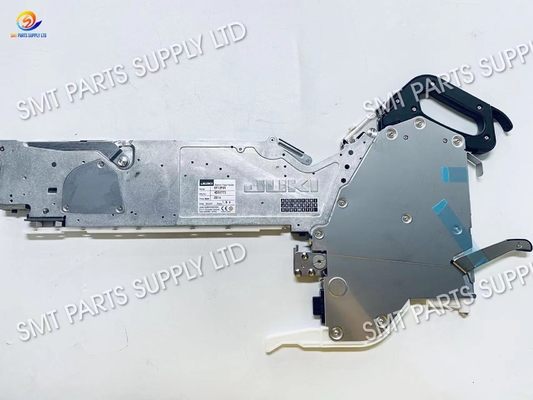 কেনা SMT 12mm জুকি বৈদ্যুতিক টেপ ফিডার Ef12fsr আসল নতুন / ব্যবহৃত online manufacture