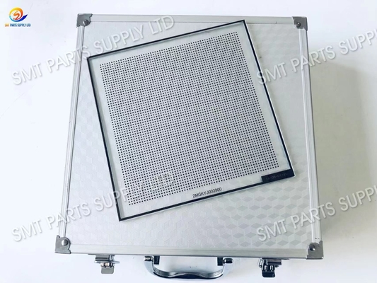 কেনা FUJI PAM গ্লাস প্লেট 2MGKYJ003900 SMT খুচরা যন্ত্রাংশ আসল নতুন / ব্যবহৃত online manufacture