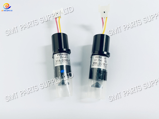 কেনা GXH-1S লাইন সেন্সরের জন্য Hitachi SMT খুচরা যন্ত্রাংশ KYK-M861Y-000 6301457413 online manufacture