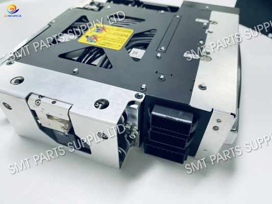 কেনা FUJI SMT মেশিন খুচরা যন্ত্রাংশ NXT হেড H02F আসল নতুন / ব্যবহৃত online manufacture