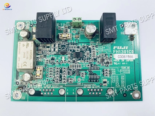 কেনা FUJI NXT লিনিয়ার স্কেল কন্ট্রোল বোর্ড FH1301C0 XK04680 XK05241 XK03640 online manufacture
