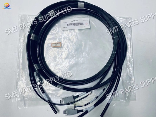 কেনা AJ13C01 FUJI SMT খুচরা যন্ত্রাংশ Nxt কেবল আসল নতুন / ব্যবহৃত online manufacture