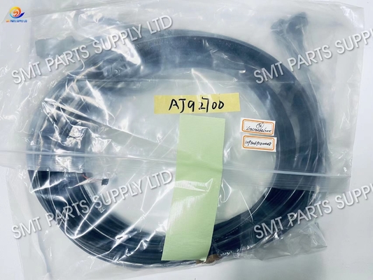 কেনা FUJI SMT খুচরা যন্ত্রাংশ Nxt কেবল AJ92700 আসল নতুন / ব্যবহৃত online manufacture