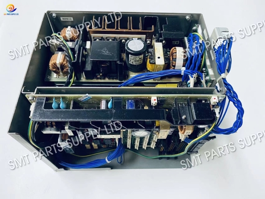 কেনা FUJI SMT মেশিন খুচরা যন্ত্রাংশ AIM মডিউল কন্ট্রোল বক্স AJ77203 আসল নতুন ব্যবহৃত online manufacture