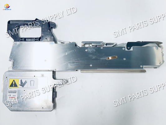 কেনা YAMAHA SMT খুচরা যন্ত্রাংশ KYD-MC200-01 Hitachi Feeder GT12162-D-030634 online manufacture