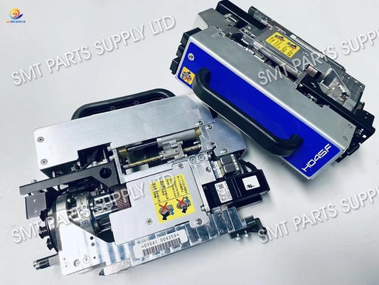 কেনা H04SF NXT হেড FUJI SMT মেশিন খুচরা যন্ত্রাংশ আসল নতুন ব্যবহৃত online manufacture