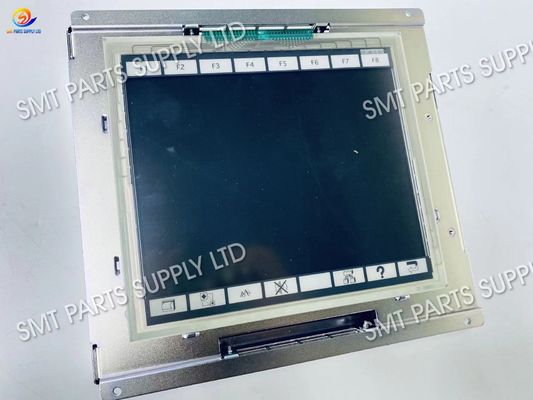 কেনা Panasonic CM সিরিজ ফ্রন্ট N610015977AA মনিটর FP-VM-10-MO online manufacture