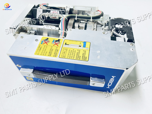 কেনা FUJI NXT প্লেসিং হেড / ওয়ার্কিং হেড H08M HA0A1 003854 আসল নতুন / ব্যবহৃত online manufacture