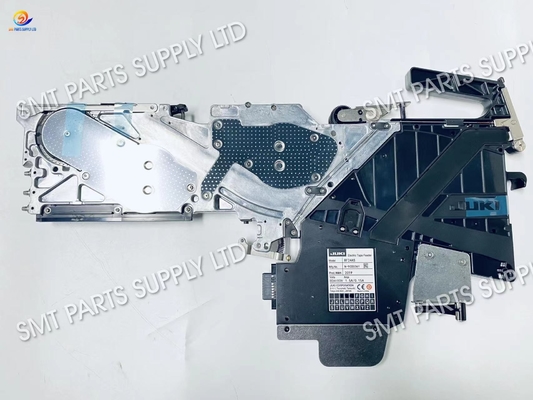 কেনা 40195324 জুকি RS1 বৈদ্যুতিক টেপ ফিডার RF24AS 24mm আসল নতুন বা ব্যবহৃত online manufacture