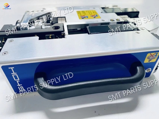 কেনা FUJI Nxt প্লেসিং হেড / ওয়ার্কিং হেড H04S আসল নতুন / ব্যবহৃত online manufacture