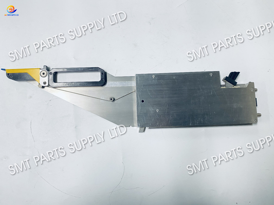কেনা FUJI জিগ রক্ষণাবেক্ষণ ফিডার TK951 KTXGB-000350 আসল নতুন / ব্যবহৃত online manufacture