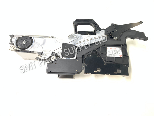 কেনা SMT YAMAHA YSM মেশিন ZS 88MM ফিডার KLJ-MC900-011 মূল নতুন বিক্রির জন্য online manufacture