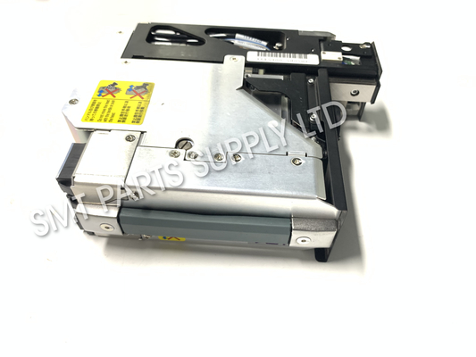 কেনা FUJI Nxt প্লেসিং হেড / ওয়ার্কিং হেড H01 আসল নতুন / ব্যাকআপ পিনের সাথে ব্যবহৃত online manufacture