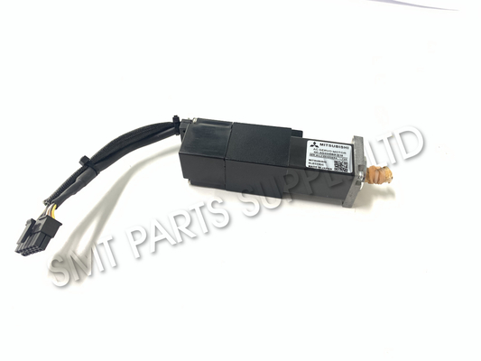 কেনা Hitachi GXH NL মোটর 630 127 3631 X Hitachi GXH-1S MITSUBISHI HC-AQ0336BS-S18 এসি সার্ভো মোটর online manufacture