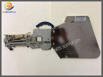 কেনা YAMAHA 8MM 0402 CL8*2MM Tape P/N 949839600340 949839600498 PA2903-78 Original New Or Copy New online manufacture