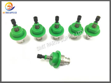 কেনা SMT JUKI 505 NOZZLE 40001343 ORIGINAL NEW OR COPY NEW WITH GOOD QUALITY online manufacture