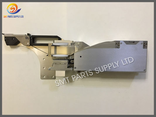 কেনা AB10503 ফুজি এনএক্সটি II 56 মিমি ফিডার ফুজি এনএক্সটি ডাব্লু 576 ফিডার online manufacture