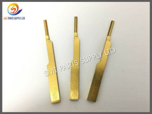 কেনা এসএমটি ইউনিভার্সাল এআই স্পার যন্ত্রাংশ টিপ ড্রাইভার জে / ডাব্লু এল এল অরিজিন নিউ বা কপি 43077005 43077105 online manufacture