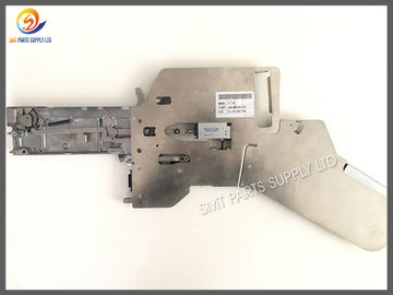 কেনা LG4-M5A00-030 LG4-M5A00-02 SMT I-PULSE F1 16 মিমি ফিডার I-PULSE ফিডার মূল নতুন মূল ব্যবহৃত কপি নতুন online manufacture