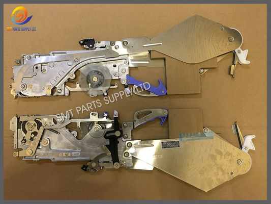 কেনা 40081758 CF03HPR SMT JUKI CF8 * 2MM ফিডার UNIT মূল নতুন ব্যবহৃত বা নতুন অনুলিপি করুন online manufacture