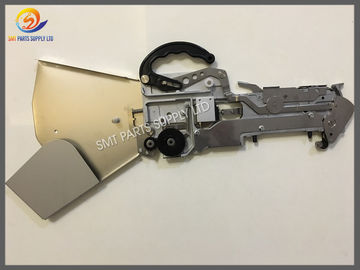 কেনা KW1-1100-030 Yamaha SMT ফিডার online manufacture