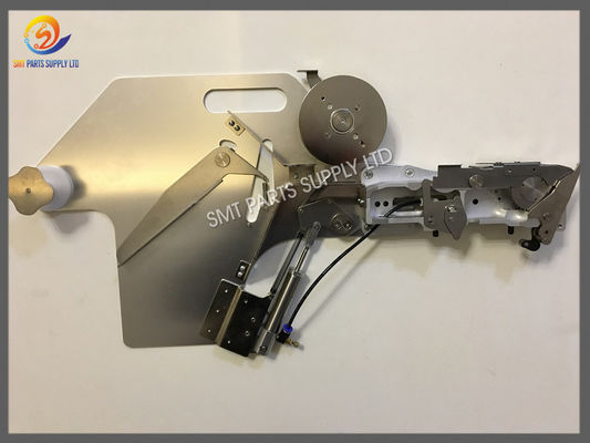 কেনা YAMHAHA SMT ফিডার 996500015826 PA2903-48 ইয়ামাহ CL32MM TAPE KW1-5500-0CO মূল নতুন বা অনুলিপি নতুন online manufacture