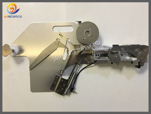 কেনা CL44MM টেপ 996500015827 PA2903-58 SMT ফিডার YAMHAHA KJW-M6500-000 মূল নতুন বা অনুলিপি নতুন online manufacture