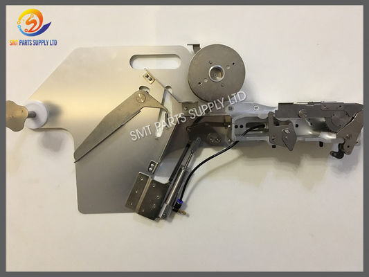 কেনা CL56MM টেপ SMT ফিডার 996500015828 PA2903-68 YAMHAHA KW1-M7500-000 মূল নতুন বা অনুলিপি নতুন online manufacture