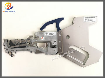 কেনা এসএমটি ফিডার YAMHAHA YG12 / YG12F FS2 8 * 2MM ফিডার KJK-M1300-013 KJK-M1300-011 মূল নতুন বা অনুলিপি নতুন online manufacture