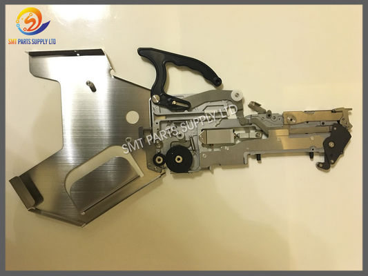 কেনা YAMHAHA YG12 / YG12F FS2 SMT 8 * 4MM SMT ফিডার KJK-M1500-030 KJK-M1500-010 মূল নতুন বা অনুলিপি নতুন online manufacture